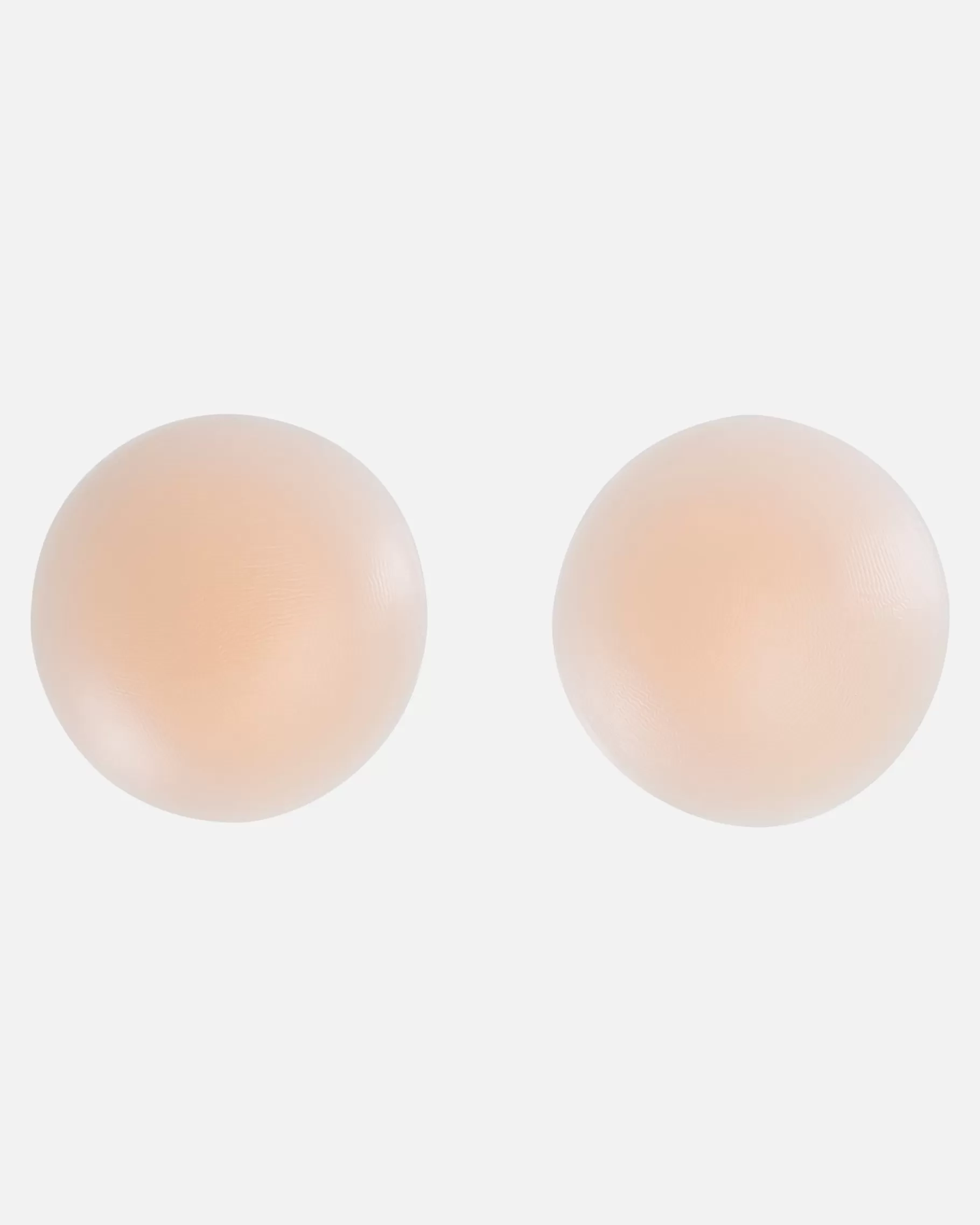 Lady Pipa Bras & Bodysuits | Adhesive Silicone Nipple Covers