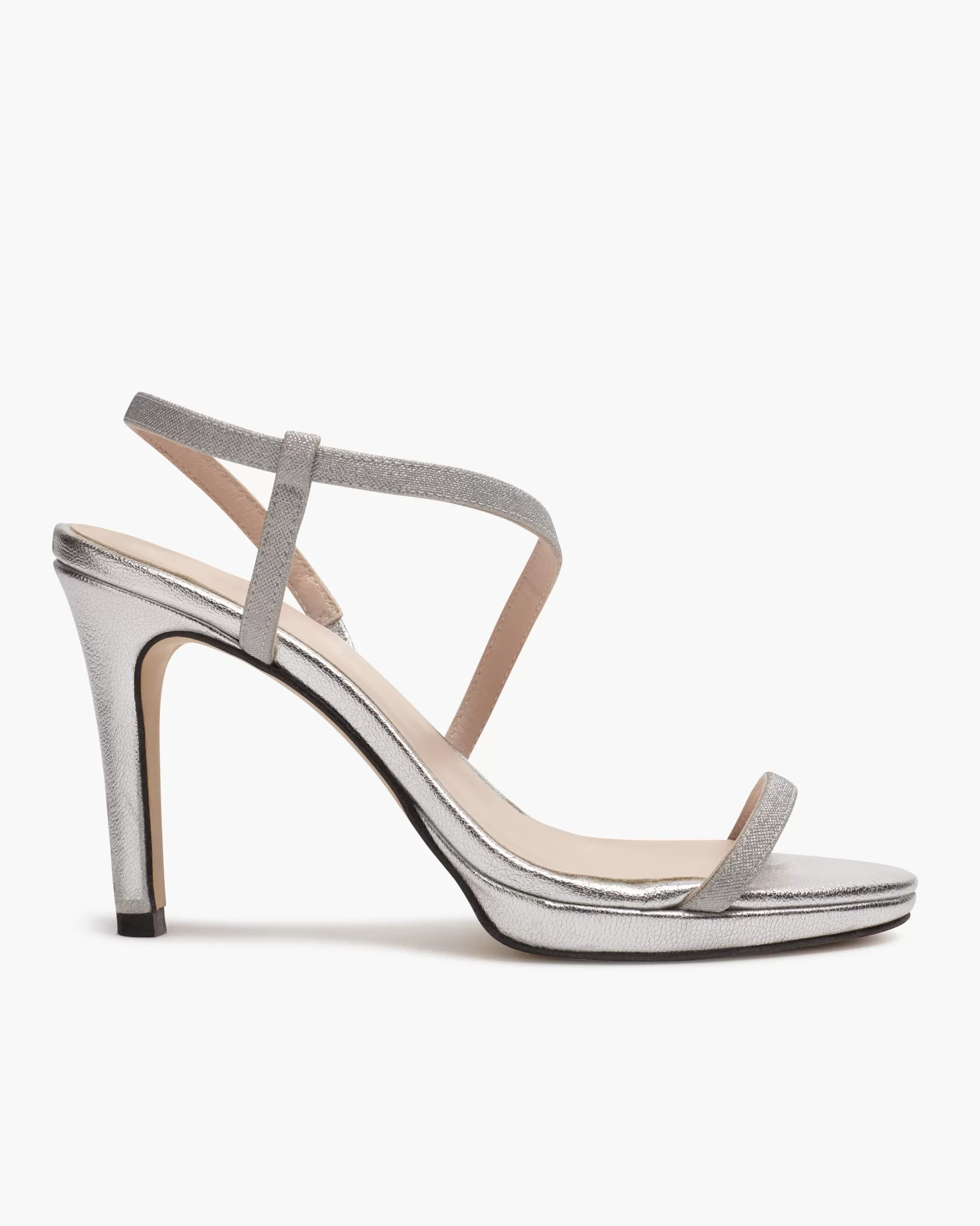 Lady Pipa Shoes | Ariel Sandals