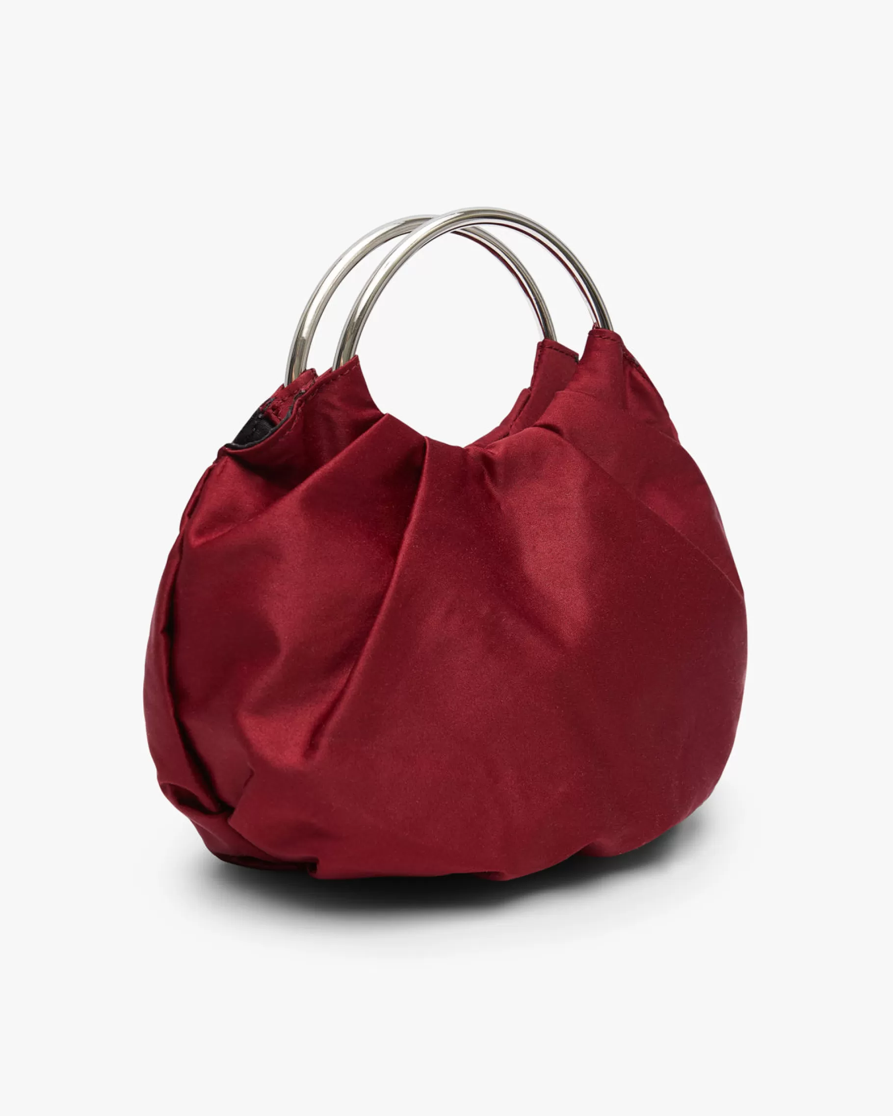 Lady Pipa Bags | Bolso Mihara