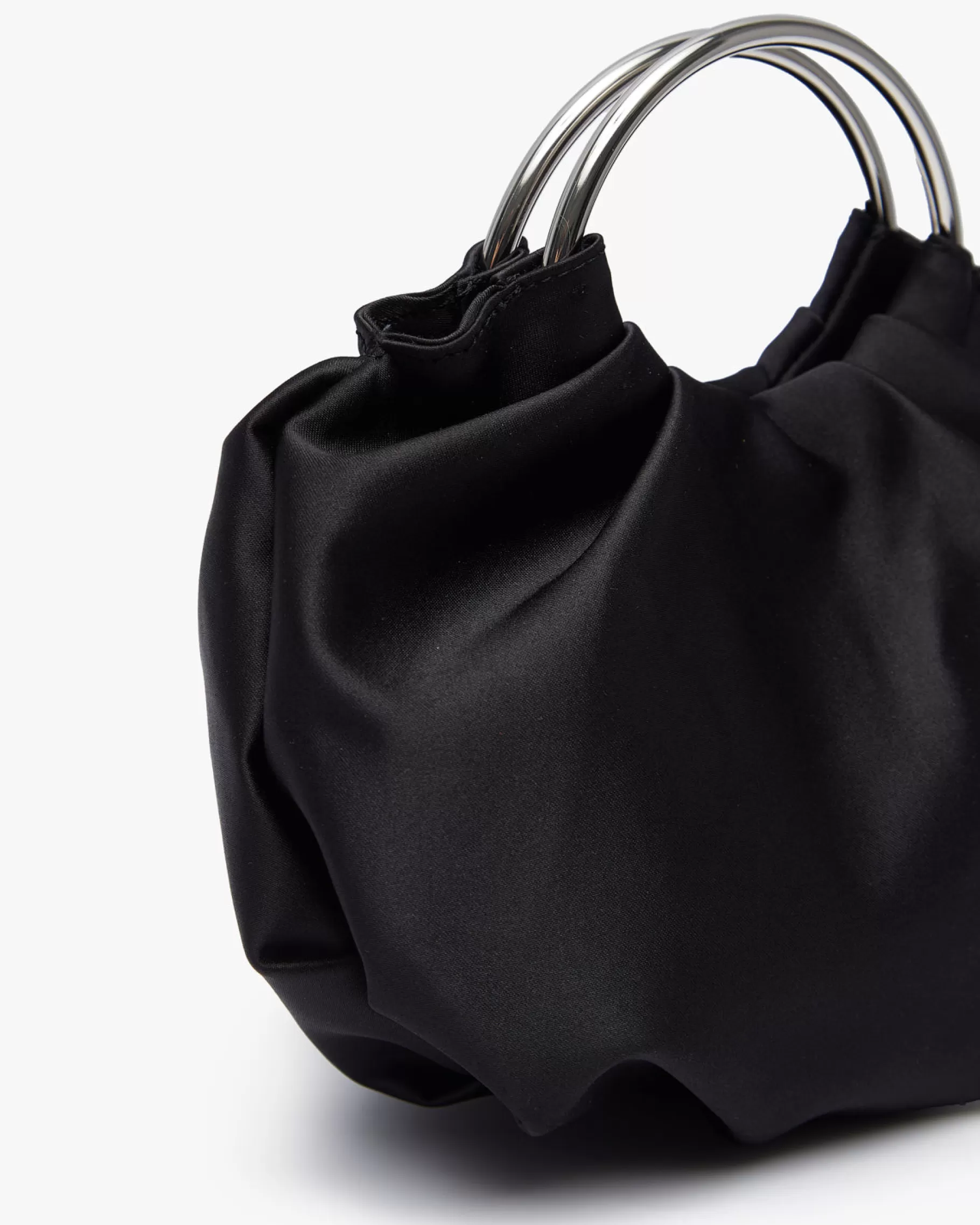 Lady Pipa Bags | Bolso Mihara