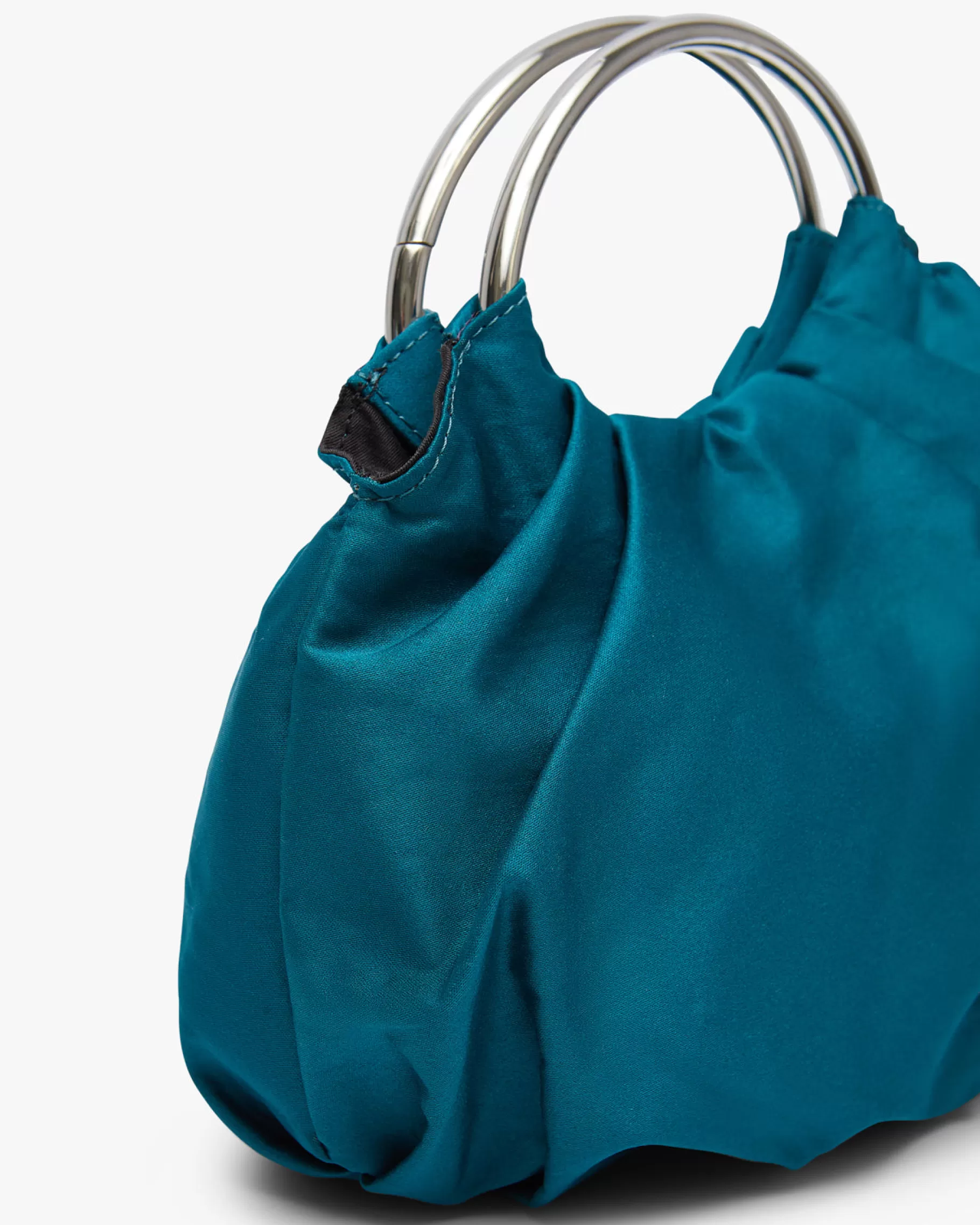 Lady Pipa Bags | Bolso Mihara