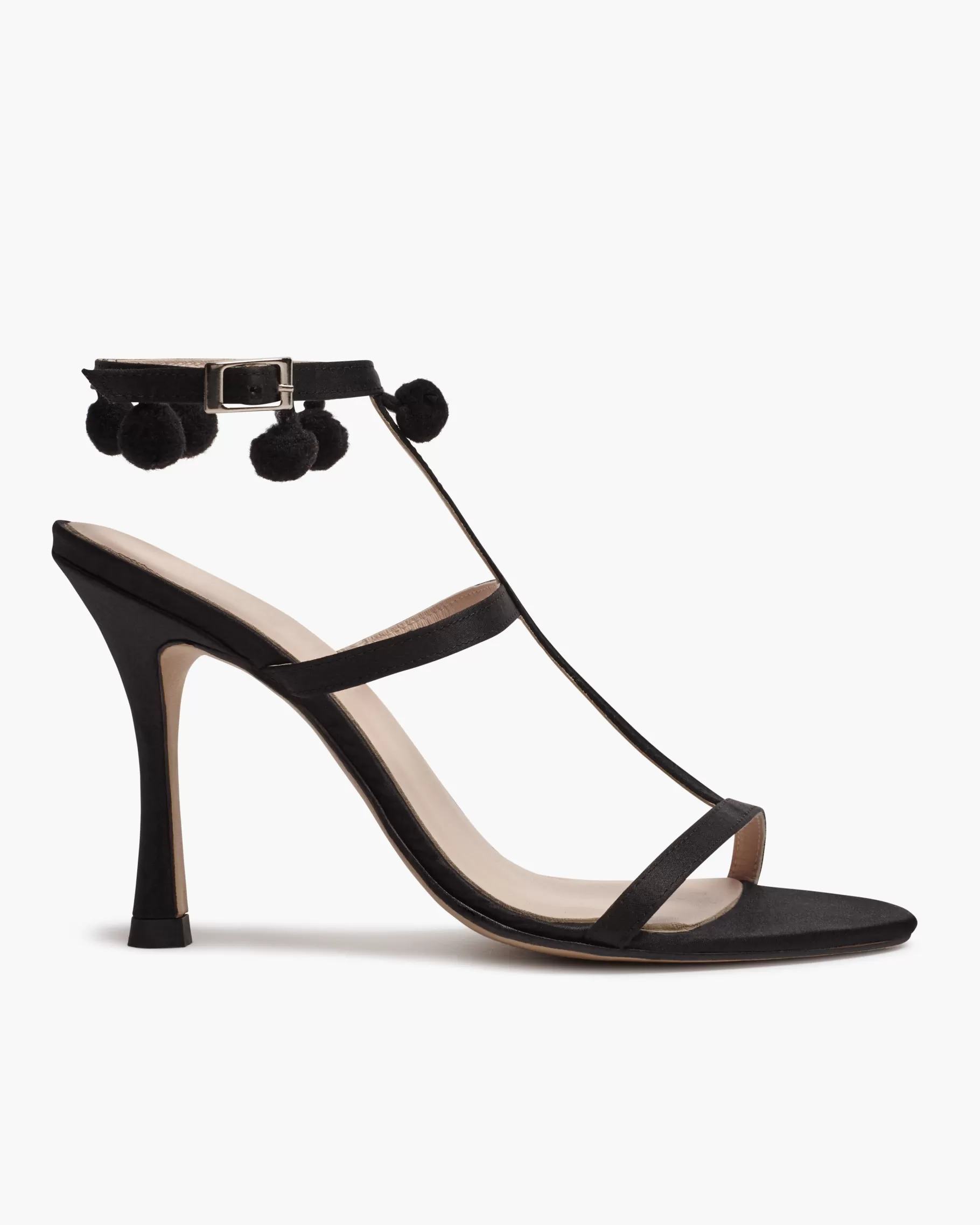 Lady Pipa Shoes | Eleganza Sandals