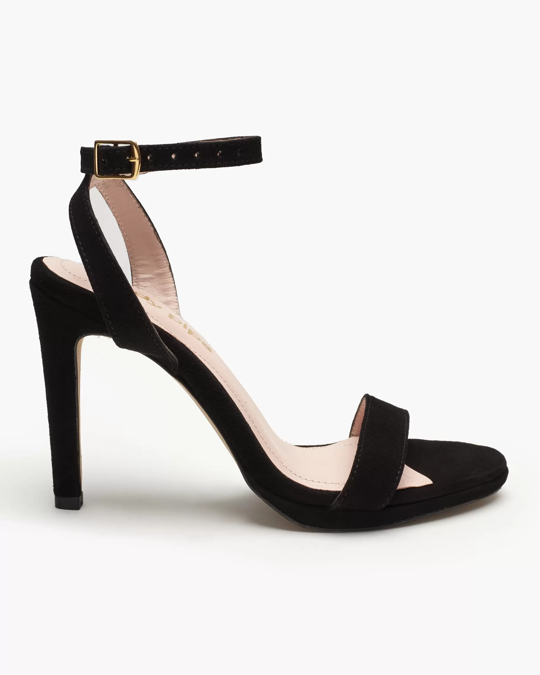 Lady Pipa Shoes | Leonie Sandals