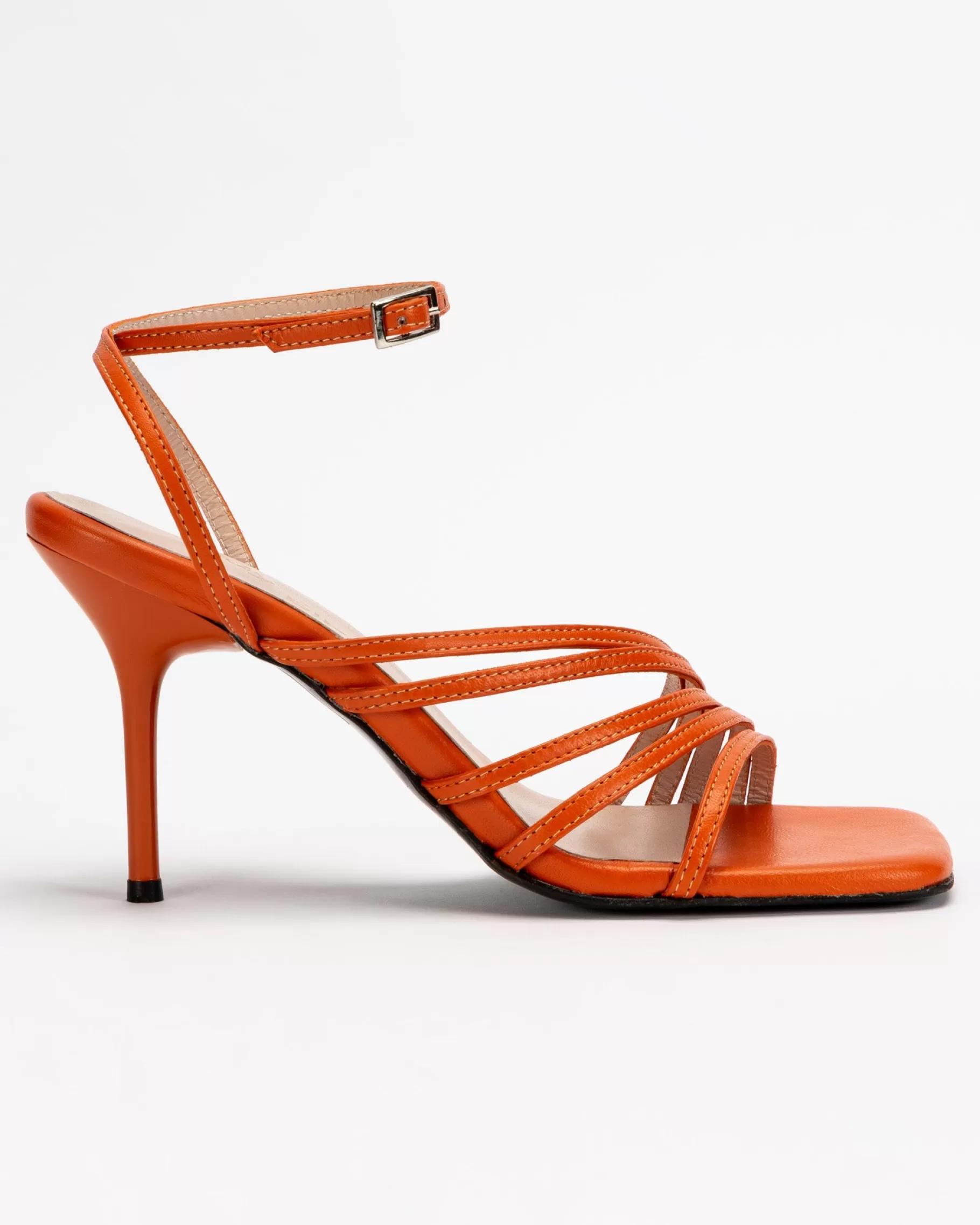 Lady Pipa Shoes | Saona Sandals