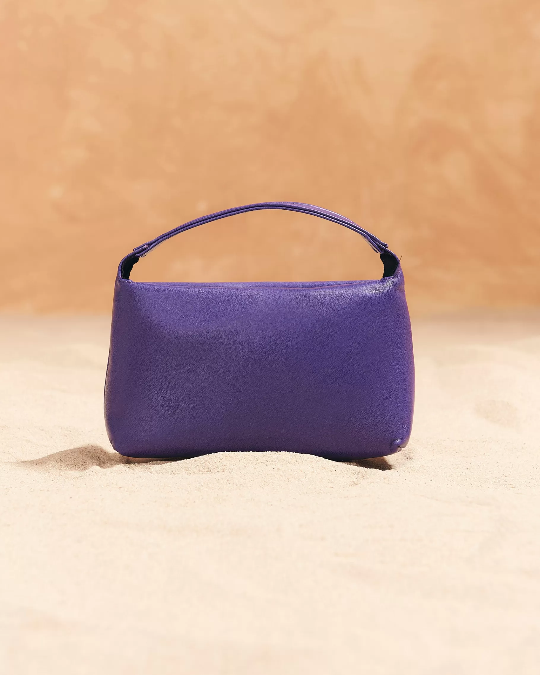 Lady Pipa Bags | Sonora Bag