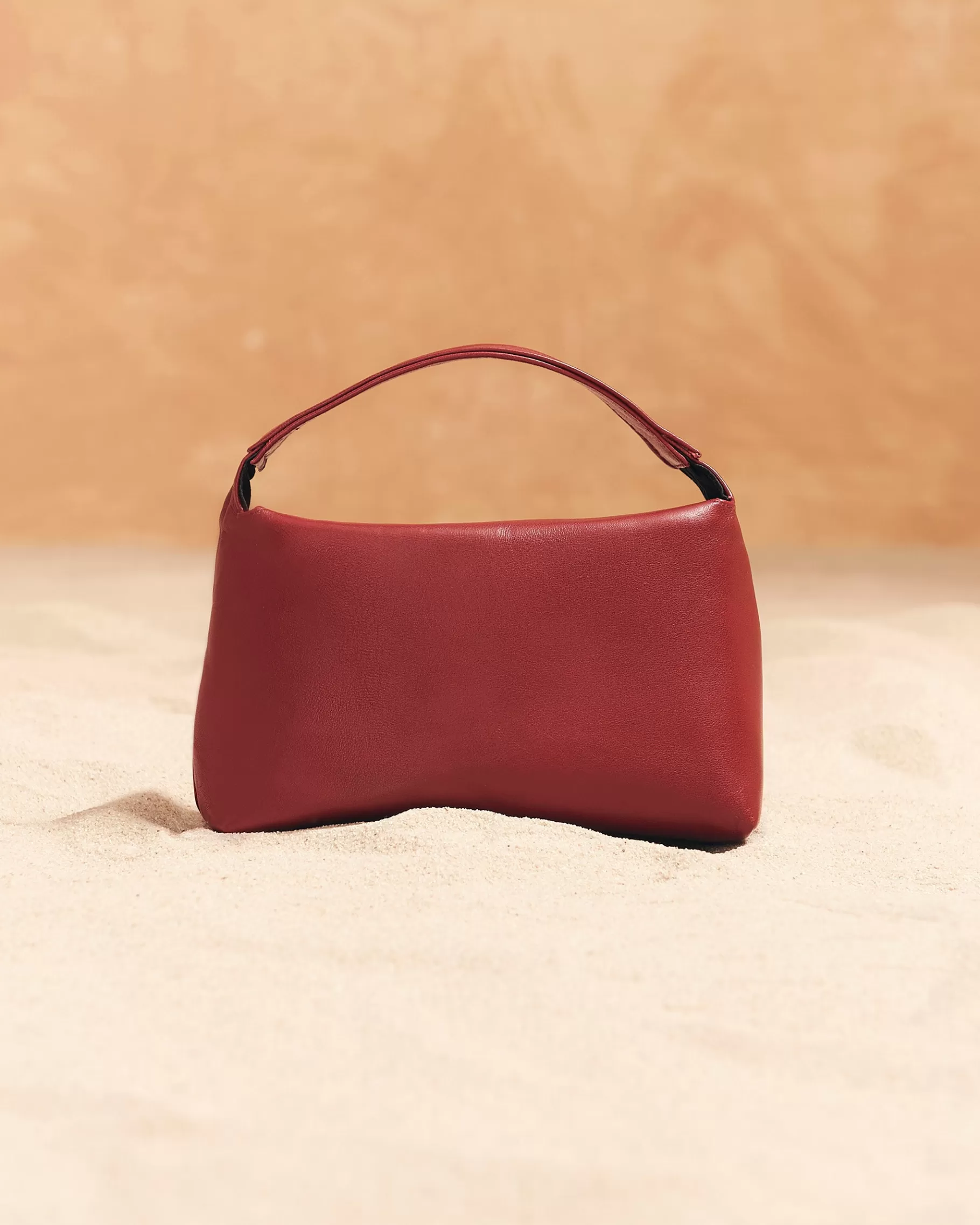 Lady Pipa Bags | Sonora Bag