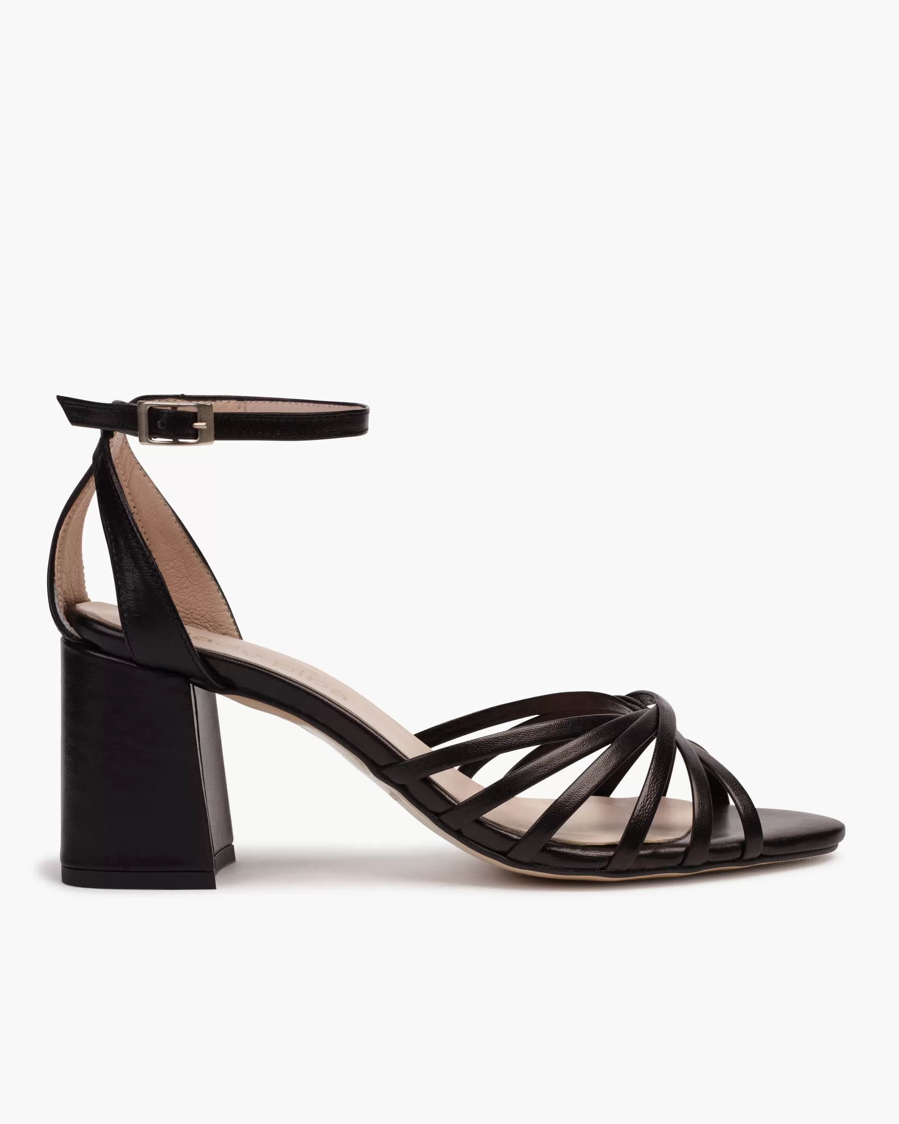 Lady Pipa Shoes | Vittorina Petite Sandals